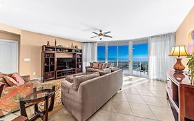 Orange Beach Caribe